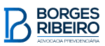 Logo-borges-ribeiro-150-color2