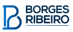 Logo-borges-ribeiro-150-color23