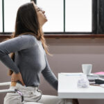 A importância da ergonomia para evitar litígios trabalhistas