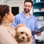 Maus-cuidados no veterinário: entenda os seus direitos