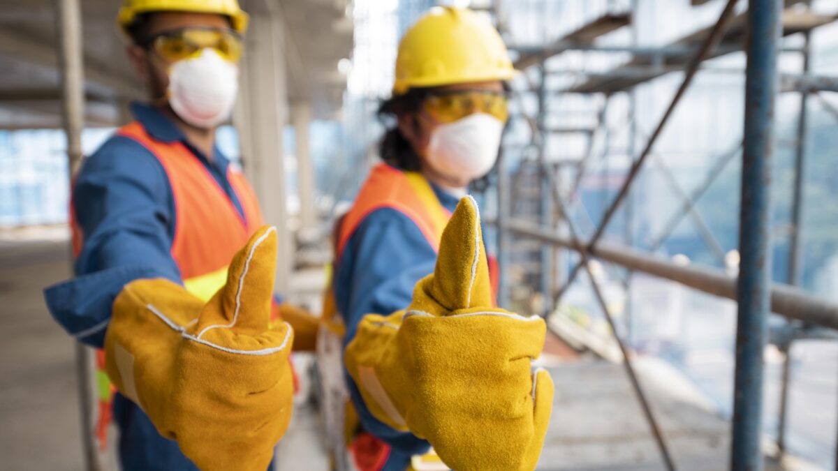 Descubra as áreas de proteção e a legislação atual, compreendendo suas importâncias para a preservação ambiental e o uso sustentável dos recursos.