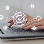 Aprenda como proteger sua marca com registro adequado e garantir sua validade legal, evitando conflitos e assegurando direitos de uso.
