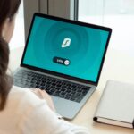 Cibersegurança: Como Proteger Dados Corporativos