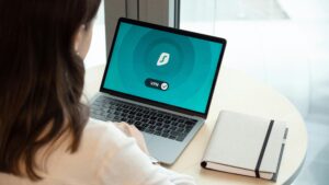 Cibersegurança: Como Proteger Dados Corporativos