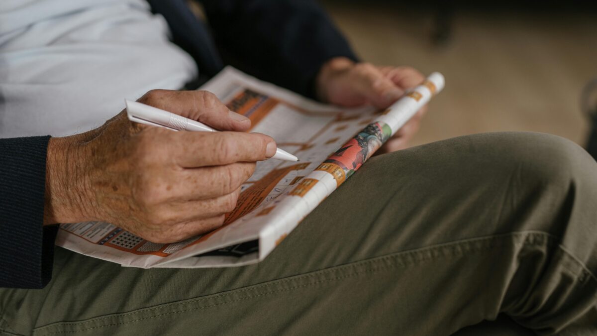 Aposentadoria por invalidez: o papel do laudo físico