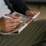 Aposentadoria por invalidez: o papel do laudo físico