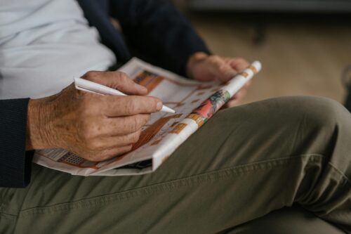 Aposentadoria por invalidez: o papel do laudo físico