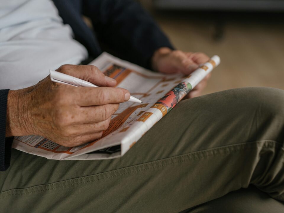 Aposentadoria por invalidez: o papel do laudo físico