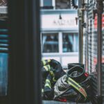 NR-6 e a Obrigatoriedade do Uso de EPIs: Protegendo a Saúde e Segurança no Trabalho