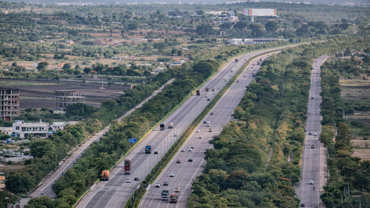 Licenciamento Ambiental: Exigências Legais na Indústria