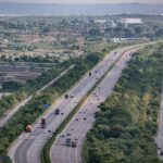 Licenciamento Ambiental: Exigências Legais na Indústria