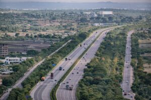 Licenciamento Ambiental: Exigências Legais na Indústria