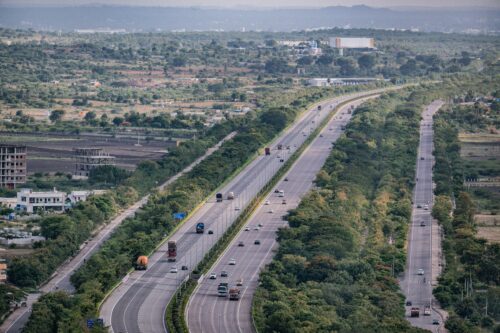 Licenciamento Ambiental: Exigências Legais na Indústria
