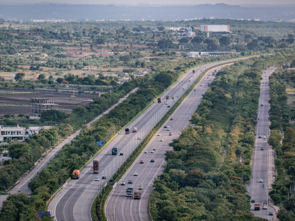 Licenciamento Ambiental: Exigências Legais na Indústria