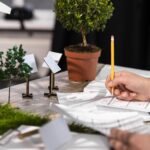 Licenciamento Ambiental: Etapas e Obrigações do Processo