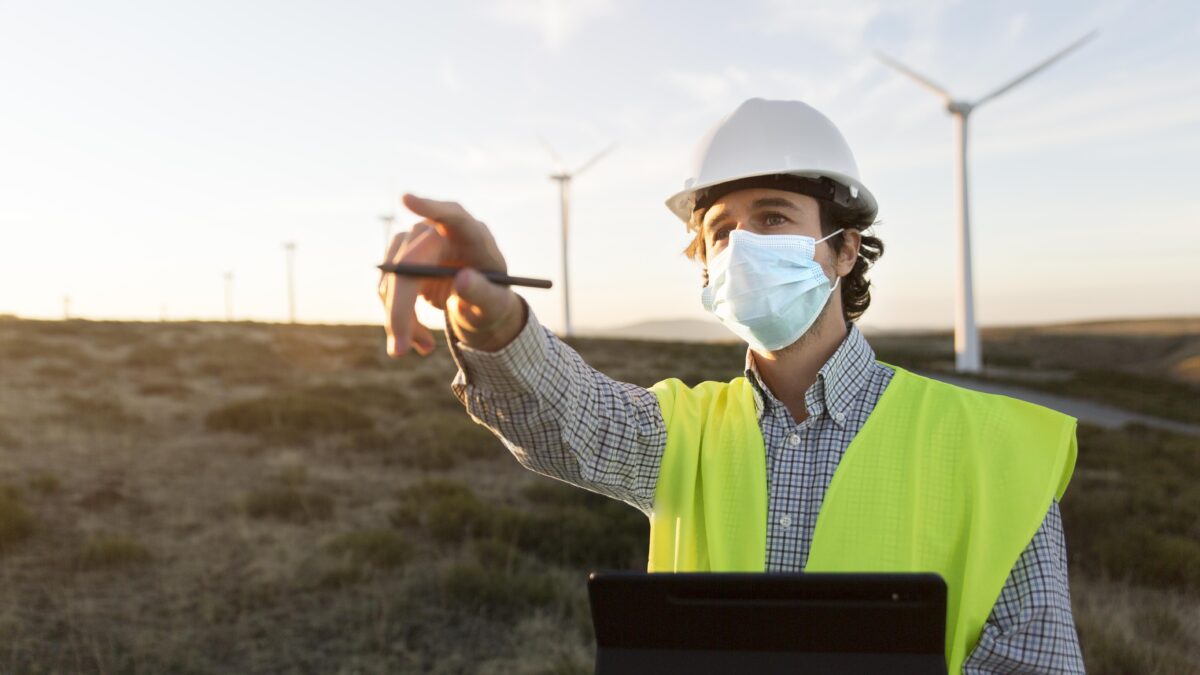 Licenciamento Ambiental: Exigências Legais na Indústria