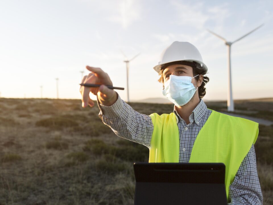 Licenciamento Ambiental: Exigências Legais na Indústria