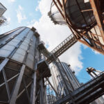 Tributação industrial: como reduzir riscos legais?