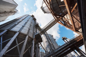 Tributação industrial: como reduzir riscos legais?