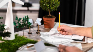 Licenciamento ambiental e obrigações jurídicas da indústria