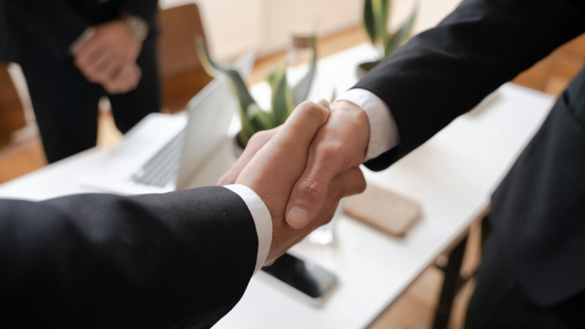 Responsabilidade dos sócios perante a lei