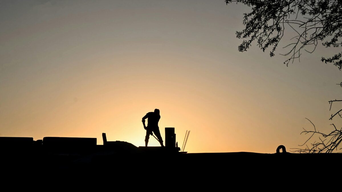 Litígios trabalhistas mais comuns no setor industrial