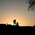 Litígios trabalhistas mais comuns no setor industrial