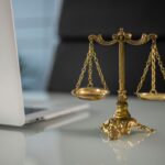 A Importância da Assessoria Jurídica para Contratos B2B