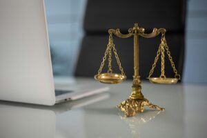 A Importância da Assessoria Jurídica para Contratos B2B