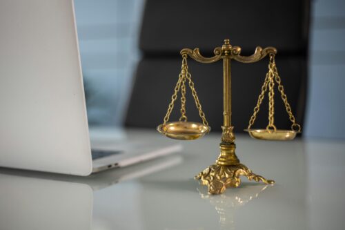 A Importância da Assessoria Jurídica para Contratos B2B