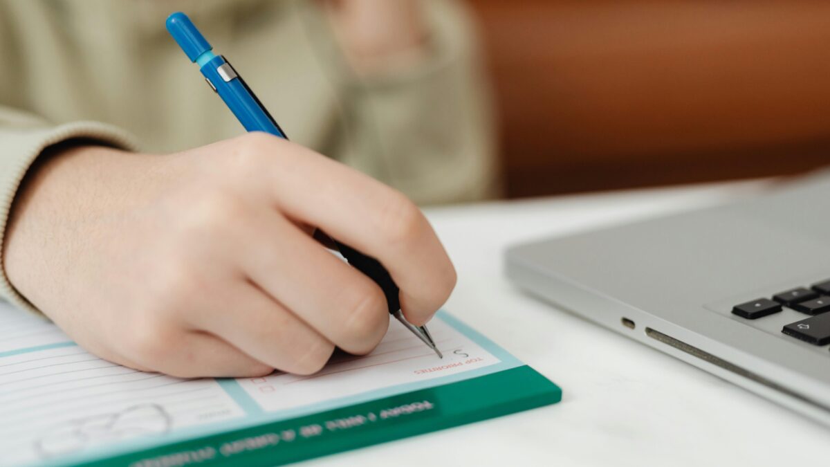 Planos de saúde: como agir diante de negativas