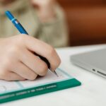 Planos de saúde: como agir diante de negativas