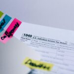 Terceirização nos negócios: aspectos legais atuais