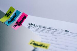 Terceirização nos negócios: aspectos legais atuais