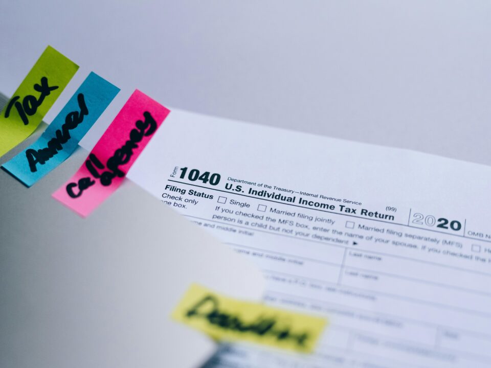 Terceirização nos negócios: aspectos legais atuais