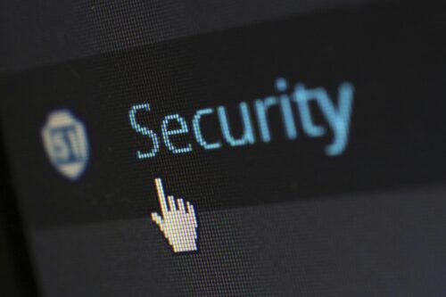 Cibersegurança empresarial: boas práticas para reduzir riscos