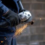 Segurança do Trabalho na Indústria: Práticas Essenciais