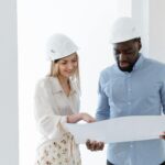 Laudo Técnico: Importância para a Segurança de Imóveis