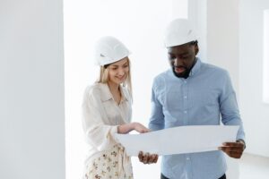 Laudo Técnico: Importância para a Segurança de Imóveis
