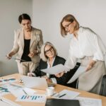 Gestão de Contratos: Boas Práticas no Modelo B2B