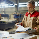 Certificação e Rastreabilidade de Materiais Críticos: O Papel das Normas ISO