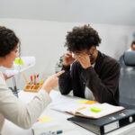 Segurança Psicológica no Trabalho: Qual a Sua Importância?