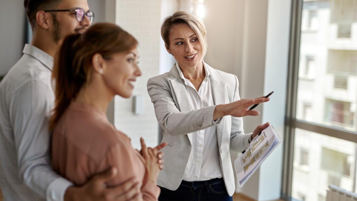 Checklist: 10 Itens para Checar na Vistoria de um Imóvel