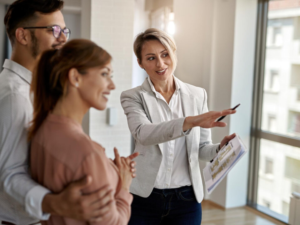 Checklist: 10 Itens para Checar na Vistoria de um Imóvel