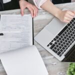 Contrato de Terceirização: 7 Cláusulas Indispensáveis