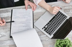 Contrato de Terceirização: 7 Cláusulas Indispensáveis