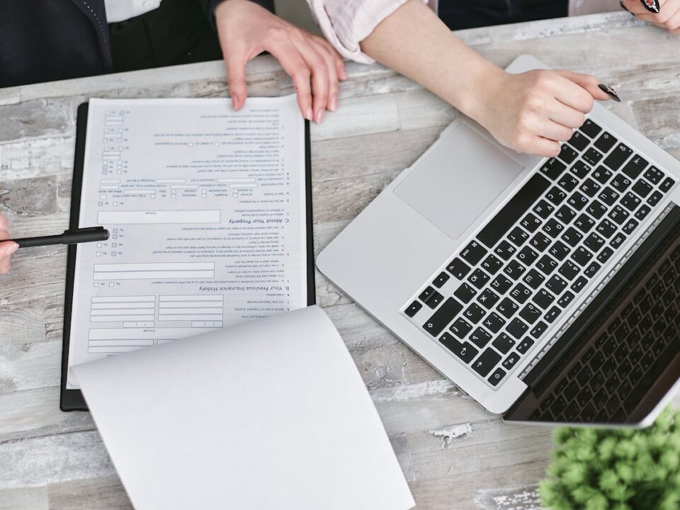 Contrato de Terceirização: 7 Cláusulas Indispensáveis