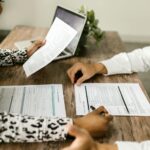 Critérios Legais e Fiscais para Contratos de Terceirização Seguros