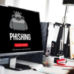 O que é phishing? Como identificar e evitar golpes