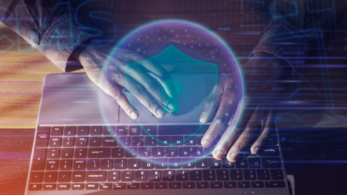 LGPD e Segurança da Informação: Proteja seus Dados